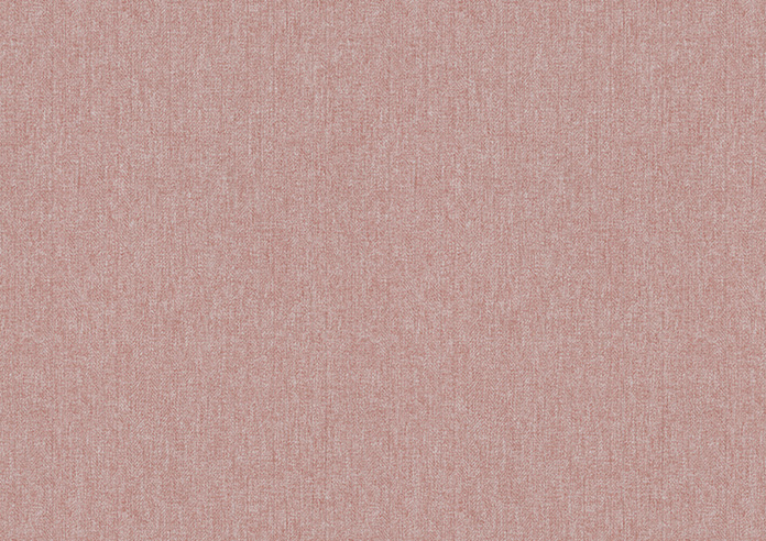 Harris, Crystal Rose - Made to Measure Curtains - Image 8